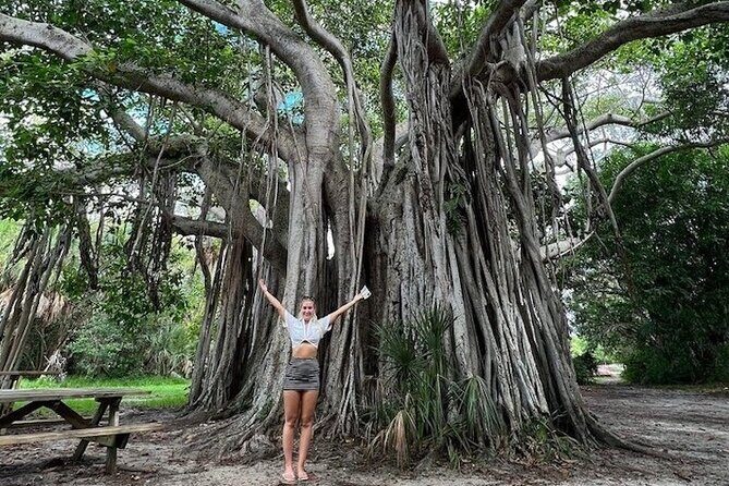 Best of Fort Lauderdale Small Group Tour with Intercoastal Cruise - Price and value: what you are really paying for