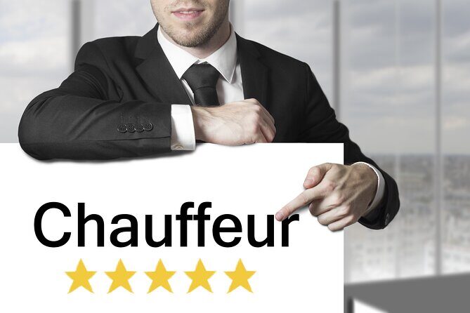 Fort Lauderdale Airport Private Transfer (Round-Trip) - Price and Value: When $285 Per Group Actually Works