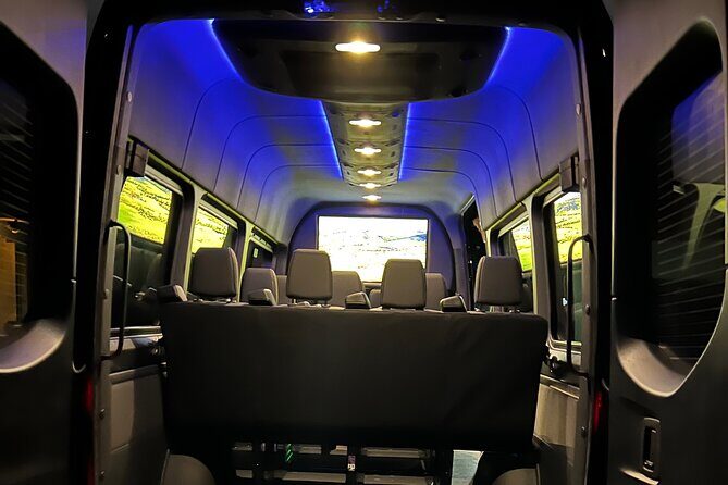 Fort Lauderdale Airport Private Transfer (Round-Trip) - Smart Tips to Make Pickup Smooth at the Airport